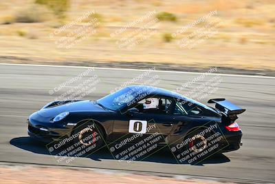 media/Feb-23-2025-Speed Ventures (Sun) [[25fd992014]]/Black Group/Session 2 (Turn 3)/